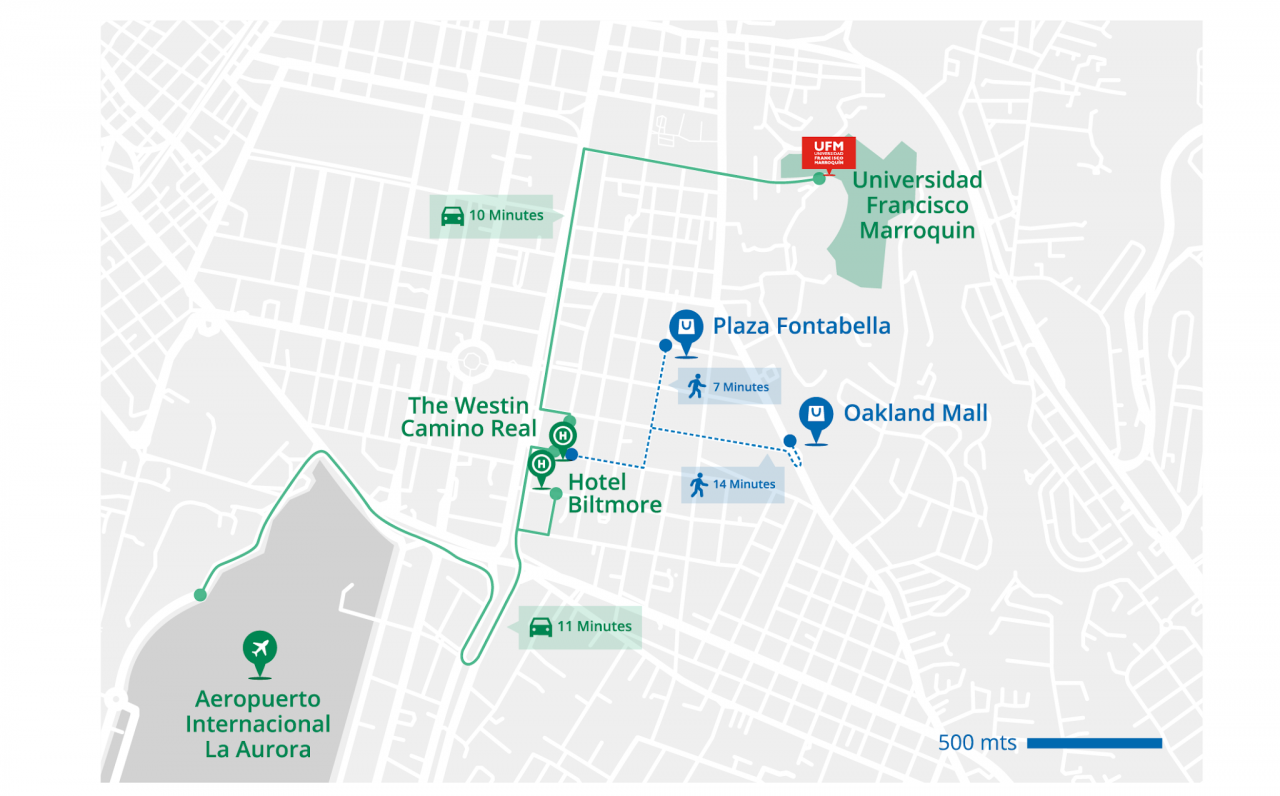 MPS21 - 6. Travel Information path-05 MPS21 - 6. Travel Information path-05
