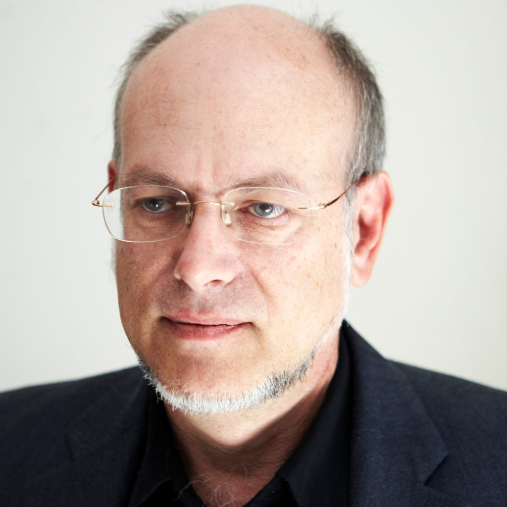 Alan S. Kahan 2